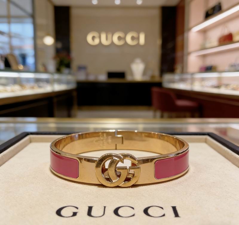 Gucci Bracelet 04yxs340